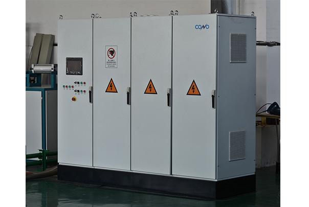 IGBT Generators